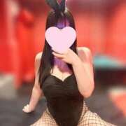 ヒメ日記 2025/03/24 11:33 投稿 アヤネ バニーコレクション秋田店