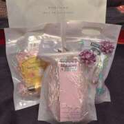 ヒメ日記 2025/03/24 20:57 投稿 アヤネ バニーコレクション秋田店