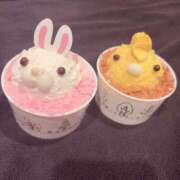 ヒメ日記 2025/03/26 01:06 投稿 アヤネ バニーコレクション秋田店