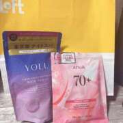 ヒメ日記 2025/03/26 02:36 投稿 アヤネ バニーコレクション秋田店