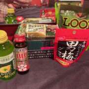 ヒメ日記 2025/04/17 10:57 投稿 アヤネ バニーコレクション秋田店