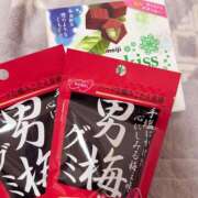 ヒメ日記 2025/04/18 00:18 投稿 アヤネ バニーコレクション秋田店