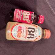 ヒメ日記 2025/04/19 11:27 投稿 アヤネ バニーコレクション秋田店