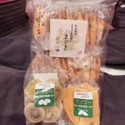 ヒメ日記 2025/04/19 21:57 投稿 アヤネ バニーコレクション秋田店