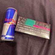 ヒメ日記 2025/04/21 17:18 投稿 アヤネ バニーコレクション秋田店