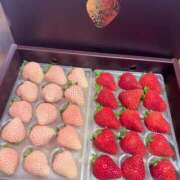 ヒメ日記 2025/04/28 21:42 投稿 アヤネ バニーコレクション秋田店