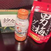 ヒメ日記 2025/05/01 13:48 投稿 アヤネ バニーコレクション秋田店