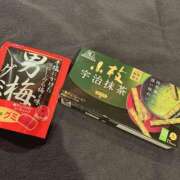 ヒメ日記 2025/05/01 23:18 投稿 アヤネ バニーコレクション秋田店