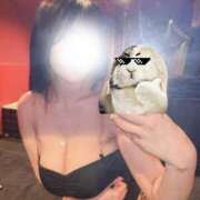 ヒメ日記 2025/05/06 17:27 投稿 アヤネ バニーコレクション秋田店