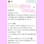 ヒメ日記 2025/05/07 18:03 投稿 アヤネ バニーコレクション秋田店