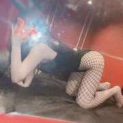 ヒメ日記 2025/06/03 17:33 投稿 アヤネ バニーコレクション秋田店