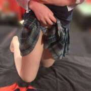 ヒメ日記 2025/06/12 20:36 投稿 アヤネ バニーコレクション秋田店