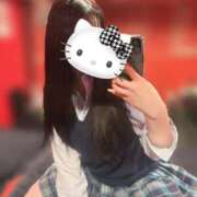 ヒメ日記 2025/06/13 14:33 投稿 アヤネ バニーコレクション秋田店