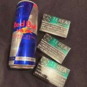 ヒメ日記 2025/06/14 22:57 投稿 アヤネ バニーコレクション秋田店