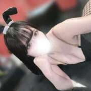 ヒメ日記 2025/06/15 08:18 投稿 アヤネ バニーコレクション秋田店