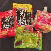 ヒメ日記 2025/06/15 13:06 投稿 アヤネ バニーコレクション秋田店