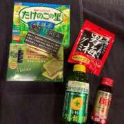 ヒメ日記 2025/07/10 10:57 投稿 アヤネ バニーコレクション秋田店