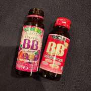 ヒメ日記 2025/07/10 16:42 投稿 アヤネ バニーコレクション秋田店