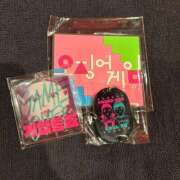 ヒメ日記 2025/07/10 19:45 投稿 アヤネ バニーコレクション秋田店