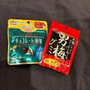 ヒメ日記 2025/07/12 16:39 投稿 アヤネ バニーコレクション秋田店