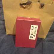 ヒメ日記 2025/07/13 18:09 投稿 アヤネ バニーコレクション秋田店