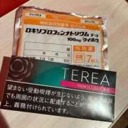 ヒメ日記 2025/07/14 18:09 投稿 アヤネ バニーコレクション秋田店