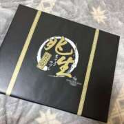 ヒメ日記 2025/07/15 01:12 投稿 アヤネ バニーコレクション秋田店