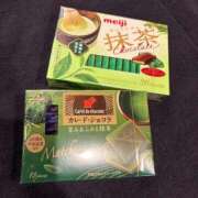 ヒメ日記 2025/08/01 14:21 投稿 アヤネ バニーコレクション秋田店