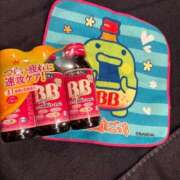 ヒメ日記 2025/08/03 20:42 投稿 アヤネ バニーコレクション秋田店