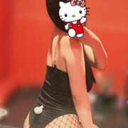 ヒメ日記 2025/08/04 10:33 投稿 アヤネ バニーコレクション秋田店