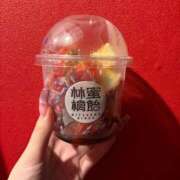 ヒメ日記 2025/08/05 19:36 投稿 アヤネ バニーコレクション秋田店