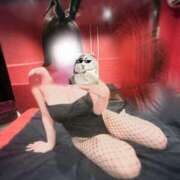 ヒメ日記 2025/08/06 18:12 投稿 アヤネ バニーコレクション秋田店