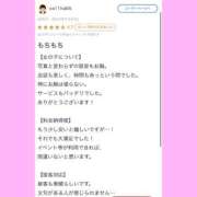 ヒメ日記 2025/08/06 20:00 投稿 アヤネ バニーコレクション秋田店