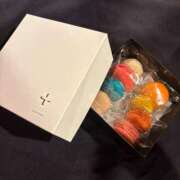 ヒメ日記 2025/08/07 21:48 投稿 アヤネ バニーコレクション秋田店