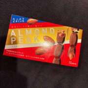 ヒメ日記 2025/08/07 23:54 投稿 アヤネ バニーコレクション秋田店