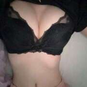 ヒメ日記 2025/08/30 12:54 投稿 アヤネ バニーコレクション秋田店