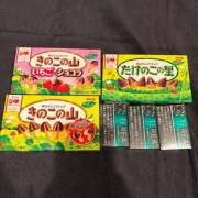 ヒメ日記 2025/08/30 20:18 投稿 アヤネ バニーコレクション秋田店