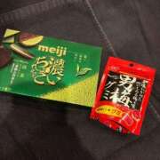 ヒメ日記 2025/08/30 22:18 投稿 アヤネ バニーコレクション秋田店