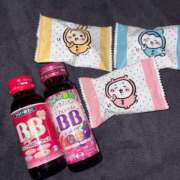 ヒメ日記 2025/08/31 13:45 投稿 アヤネ バニーコレクション秋田店