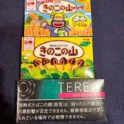 ヒメ日記 2025/08/31 17:36 投稿 アヤネ バニーコレクション秋田店