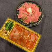 ヒメ日記 2025/09/01 16:42 投稿 アヤネ バニーコレクション秋田店