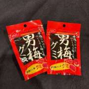 ヒメ日記 2025/09/29 12:36 投稿 アヤネ バニーコレクション秋田店