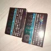 ヒメ日記 2025/10/03 16:15 投稿 アヤネ バニーコレクション秋田店