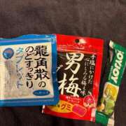 ヒメ日記 2025/10/04 13:30 投稿 アヤネ バニーコレクション秋田店