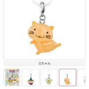 ヒメ日記 2026/02/02 16:50 投稿 アヤネ バニーコレクション秋田店