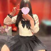 ヒメ日記 2026/02/10 13:40 投稿 アヤネ バニーコレクション秋田店