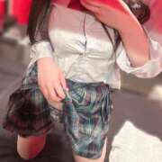 ヒメ日記 2026/02/14 01:35 投稿 アヤネ バニーコレクション秋田店