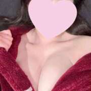 ヒメ日記 2026/02/15 01:15 投稿 アヤネ バニーコレクション秋田店