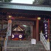 ヒメ日記 2026/02/23 10:26 投稿 アヤネ バニーコレクション秋田店