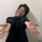 ヒメ日記 2026/03/01 08:38 投稿 アヤネ バニーコレクション秋田店